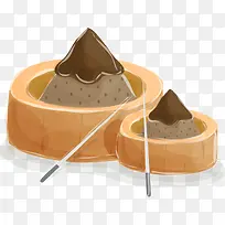 ʳ���ֻ�ʳ�� ��ʳ ��ͨʳ�� -������