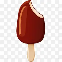 卡通食物-空若网 卡通食物-空若网