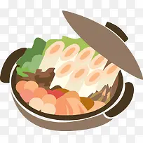 Ë®²ÊÃÀʳ-¿ÕÈôÍø Ë®²ÊÃÀʳ-¿ÕÈôÍø