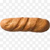 产品实物食物早餐面包条-空若网 产品实物食物早餐面包条-空若网