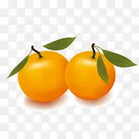 �ֻ����-������