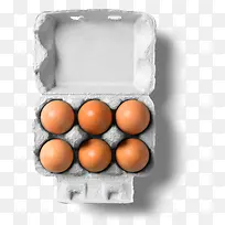 食物营养每日必需鸡蛋-空若网 食物营养每日必需鸡蛋-空若网