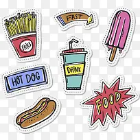 ʸ���ֻ濨ͨʳ���ǩ-������