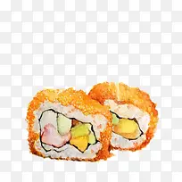 食物-空若网 食物-空若网