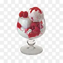 食品-空若网 食品-空若网