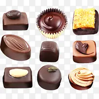 ��ζ���ɿ���-������