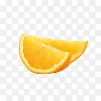 切片橙子-空若网 切片橙子-空若网