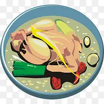 ʸ����ʳ�ز�-������