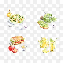 �ֻ�ʳ��-������