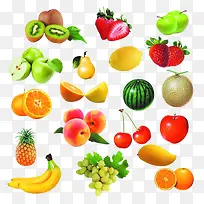 ��ͨˮ���زĿ�ͨ3dˮ��ͼƬ-������