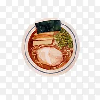 ʳ���ֻ�-������