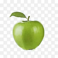 卡通3d素材食物素材-空若网 卡通3d素材食物素材-空若网