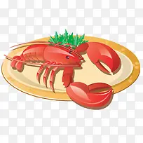 ʸ��ʳ���з-������