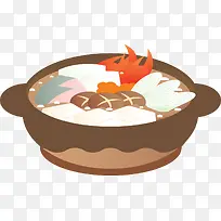 �ֻ�ʳ��-������