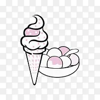 �ֻ�����-������