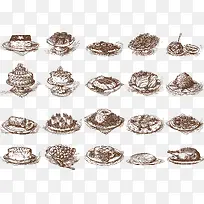 ʸ��ʳ��-������