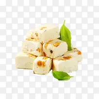 糕点-空若网 糕点-空若网