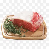 瘦肉美食-空若网 瘦肉美食-空若网