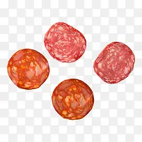 ��Ʒʵ��ʳ������-������