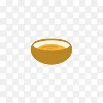 �ֻ�ʳ����-������