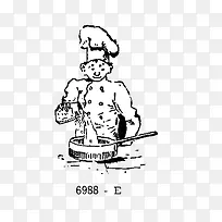 �ֻ��ʦ-������