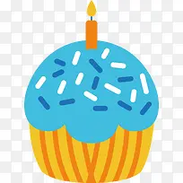 ��ͨ����-������