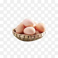 ʳ��-������