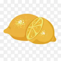 �ֻ�����-������