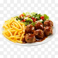 美食-空若网 美食-空若网