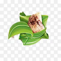 粽子-空若网 粽子-空若网