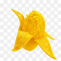 水果食物-空若网 水果食物-空若网