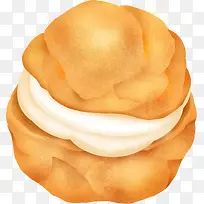 �ֻ�ʳ�����-������