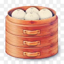 ����-������