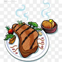 美味食物-空若网 美味食物-空若网