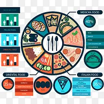 ʸ���ֻ�ʳ��-������