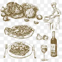 7���ֻ��ʦ��ʳ��ʸ��-������