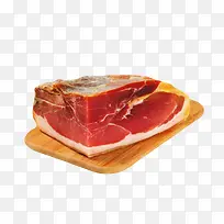 红色美味的食物西班牙火腿实物-空若网 红色美味的食物西班牙火腿实物-空若网
