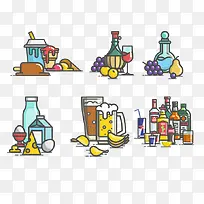 ��ͨʳ��װ��ͼ��-������