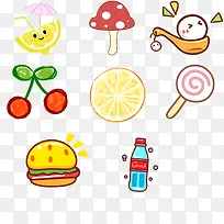 �ֻ�ʳ��-������