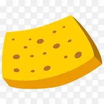 手绘面包-空若网 手绘面包-空若网