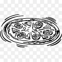 ʳ������-������