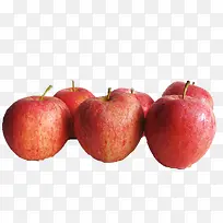 卡通3d素材水果矢量图-空若网 卡通3d素材水果矢量图-空若网