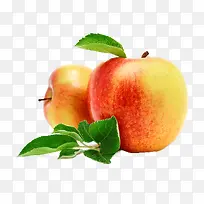 卡通食物图片手绘水果图片-空若网 卡通食物图片手绘水果图片-空若网