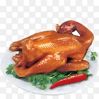 餐饮食物素材-空若网 餐饮食物素材-空若网