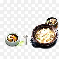 食物-空若网 食物-空若网