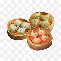 广东小吃点心图片-空若网 广东小吃点心图片-空若网