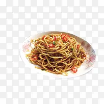 面-空若网 面-空若网