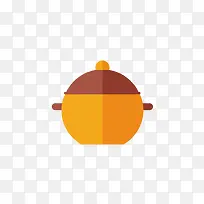 炖锅-空若网 炖锅-空若网