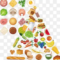 ʳ��-������