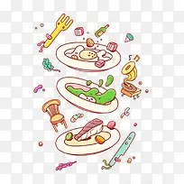 �ֻ�ʳ��-������